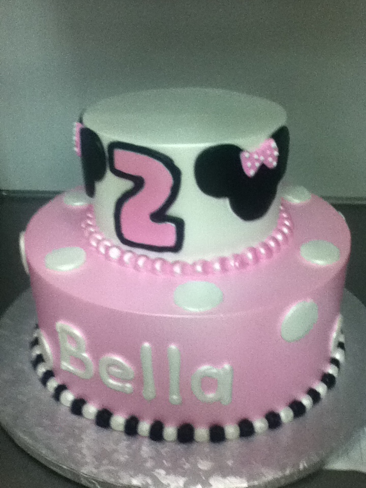 taller de repostería francesa donde aprenderás macarrones,profiteroles, 